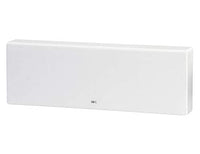 Thumbnail for ELAC WS 1665