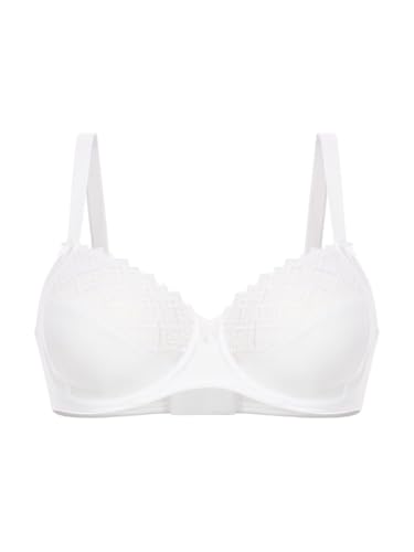 Felina Bügel-BH 501 Joy weiß 80B im Sale