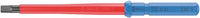 Thumbnail for Wera Kraftform Kompakt VDE 64 i 5,0 x 157 mm TIE im Sale