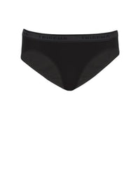 Thumbnail for Trigema hipster briefs in a double pack on sale