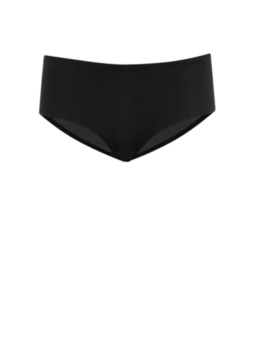 Trigema Hüftpants im Sale