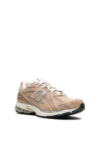 Thumbnail for New Balance 1906 Mindful Grey Sneakers im Sale