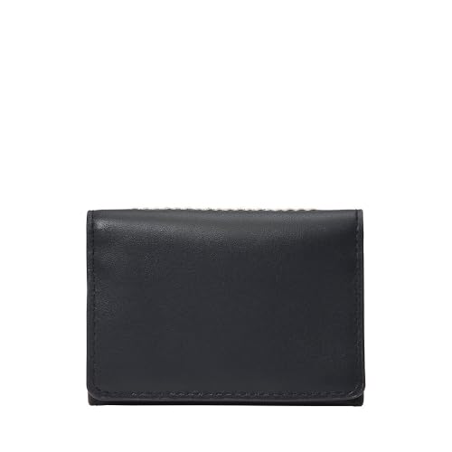Fossil Snap Bifold Westover für Herren Leder, ML4642545 im Sale