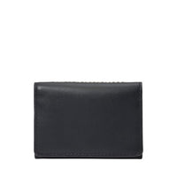Thumbnail for Fossil Snap Bifold Westover für Herren Leder, ML4642545 im Sale