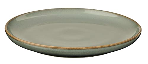 ASA 27131175 SAISONS Eucalyptus Brotteller 14,5 cm im Sale