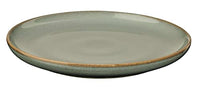 Thumbnail for ASA 27131175 SAISONS Eucalyptus Brotteller 14,5 cm im Sale