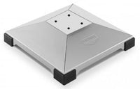 Thumbnail for THÜROS spare part: Footplate for T2 on sale