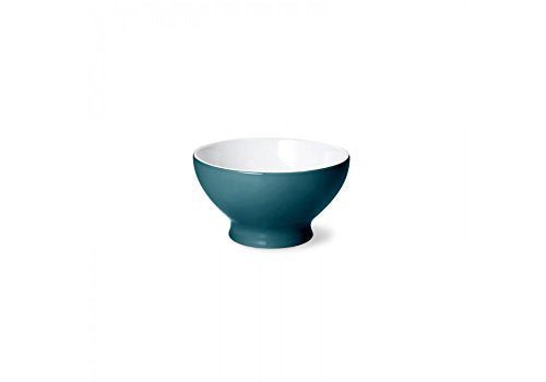 Dibbern 2020300056 Bol, Porzellan, 0,5 l im Sale