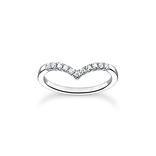 THOMAS SABO im Sale