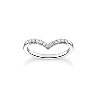 Thumbnail for THOMAS SABO im Sale