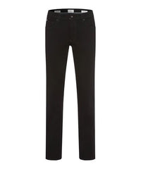 Thumbnail for Brax Herren Style Chuck Hi Flex Extrem Jeans, Blue Black, 36W / 32L EU im Sale