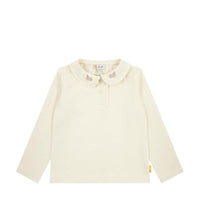 Thumbnail for Steiff long-sleeved polo shirt on sale