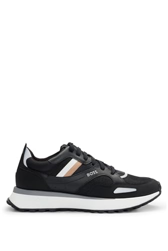 BOSS Jonah_Runn_mx_N on sale