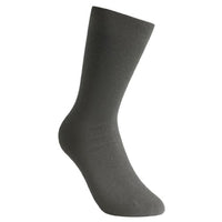 Thumbnail for Woolpower Liner Classic (40-44, Grau)
