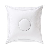 Thumbnail for Frankenstolz pillow Natura wool balls on sale