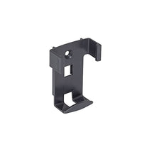 Thumbnail for Hörmann hand transmitter holder for HS1, HS4, HSM4, HSS4 on sale