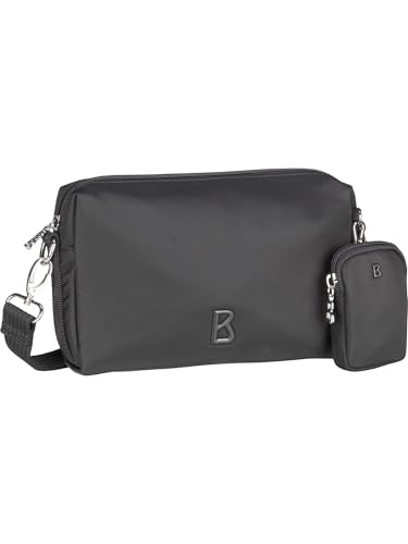 Bogner - women's shoulder bag verbier play pukie - shoulder bag - crossbody bag on sale