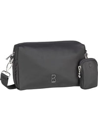 Thumbnail for Bogner - women's shoulder bag verbier play pukie - shoulder bag - crossbody bag on sale