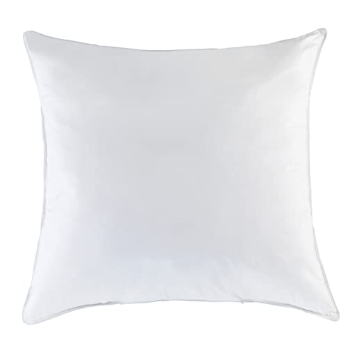 Frankenstolz fan 03393-10816-10 Pillow Texas-Comforel, smooth with zipper on sale