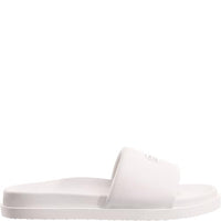 Thumbnail for Högl Damen Brenda Slipper, Weiss, EU im Sale