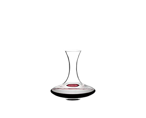 RIEDEL Ultra Decanter on Sale