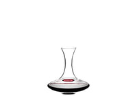 Thumbnail for RIEDEL Ultra Decanter on Sale