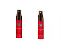 Thumbnail for Rituals Summer Breeze Hair & Body Mist Set Ayurveda 20 ml x 2 (40 ml) on sale