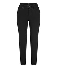 Thumbnail for Cambio Hose Piper Short in Schwarz, im Sale