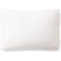 Thumbnail for TEMPUR ONE Hug Pillow - MEDIUM - 60 x 50 cm - WASHABLE COVER on Sale