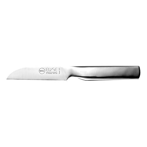 Edge, Gemüsemesser, 9 cm im Sale