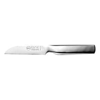 Thumbnail for Edge, Gemüsemesser, 9 cm im Sale