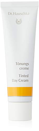 Thumbnail for Dr. Hauschka Tinted Care Cream, 30 ml on sale