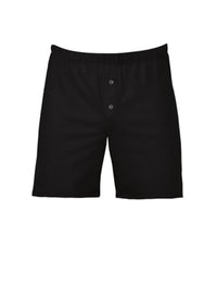 Thumbnail for Trigema Boxershorts aus 100% Biobaumwolle im Sale