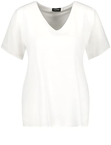 T-Shirt 1/2 Arm im Sale