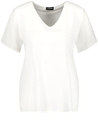 Thumbnail for T-Shirt 1/2 Arm im Sale