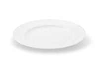 Thumbnail for Friesland Porcelain Breakfast Plate/Dessert Plate 20cm Jeverland White on Sale