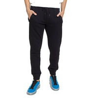 Thumbnail for Versace Jeans Couture Sweatpants im Sale