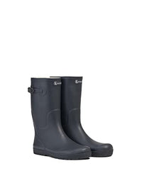 Thumbnail for Aigle Unisex Kinder woodypop Gummistiefel, Khaki, 29 EU im Sale