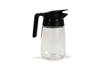 Thumbnail for TUPPERWARE Exclusiv TupperTime schwarz 350 ml Milchkännchen Milch Sahne Kännchen 31191 im Sale