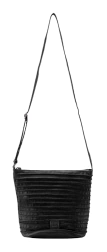 FREDsBRUDER Riffelinchen Black on sale