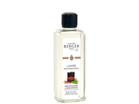 Thumbnail for Maison Berger Düfte Paris Esprit de Patchouli 1 im Sale