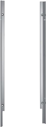 Siemens SZ30BI02 Zubehör Verblendungs- und Befestigungsleisten im Sale