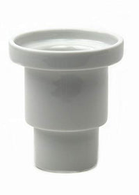 Thumbnail for Friesland Porcelain coffee filter adapter for vacuum flasks on sale