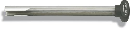 HAZET 1849-6 Spark Plug Cap Puller on Sale