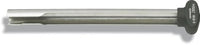 Thumbnail for HAZET 1849-6 Spark Plug Cap Puller on Sale