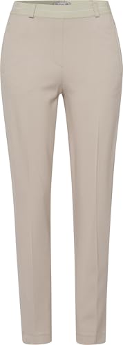 Raphaela by Brax Style LILLYTH Ecru 48 im Sale