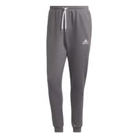 Thumbnail for adidas Herren Entrada 22 Sweat Pants, Team Grey Four, im Sale