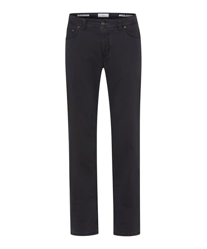 Brax Style Cooper Tt Bequeme Herren Hose im Sale