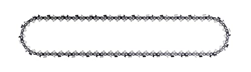 HUSQVARNA replacement chain X-Cut SP21G 35cm on sale