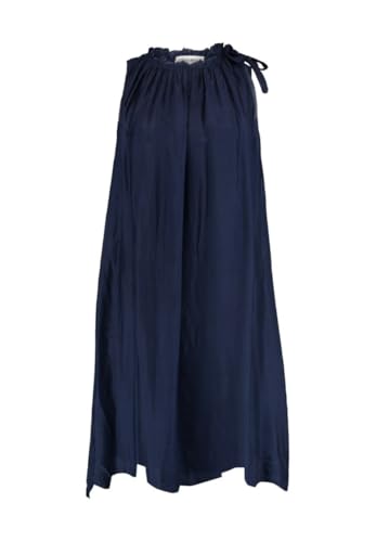 Zabaione Kleid Li44lly Marine im Sale
